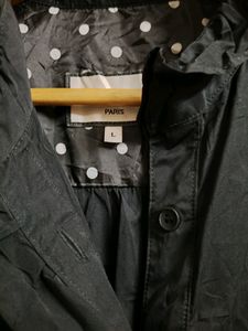 Paul &amp; Joe Paris Jacket For Women