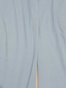 Pant From H&amp;M