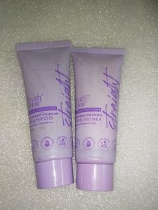 Hair Shampoo &amp; Conditioner Combo