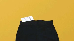J@69 Size-28 (Sale) Latest Ladies high waist Jeans