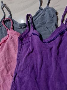 Innerwear 3 Combo