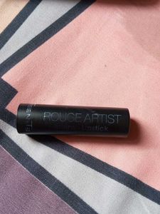 Rouge Artist Lipstick