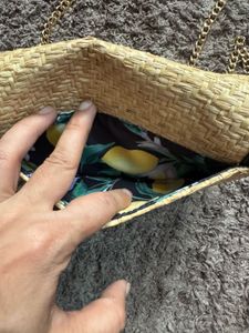 New Victoria&#39;s Secret Crossbody