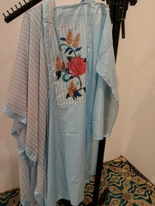 Beautiful Casual Dress