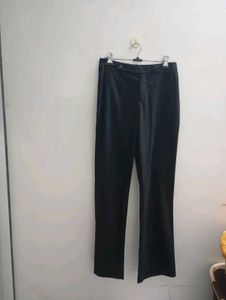 Formal Pant