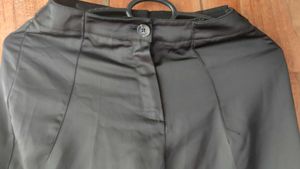 Formula Pant