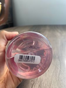 Velvet petals by Victoria’s Secret secre