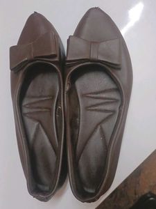 Shoes For Ladies