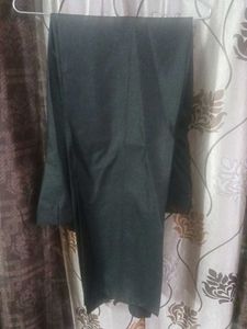 Suit 2 pcs Size 42 inch