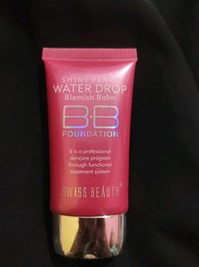 Bb Foundation