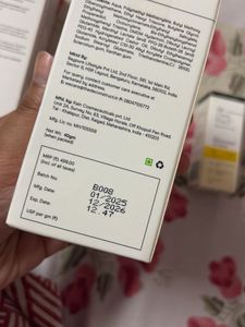 Deconstruct Sunscreen Bundle