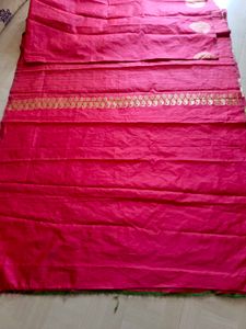 Vintage Saree ❤️