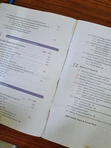 Introductory Macroeconomics 12th
