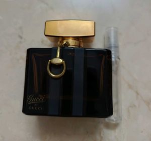 Gucci By Gucc