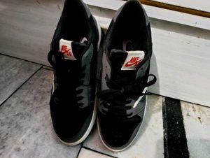 Stylish Nike Sneakers