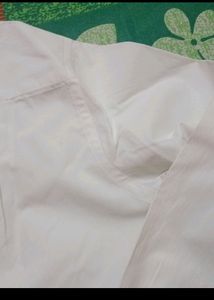 Max Shirt For Boys