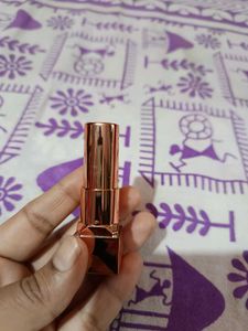 Swiss Beauty Colour Changing Lipstick ❤
