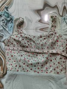 Dhoti Set