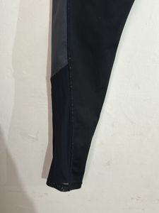 Comfortable Active Wear Bottom