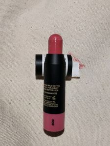 All Over Face Dewy Color -Bohemian Rose 🌹
