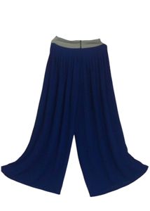 Navy 💙 Palazzo Pants