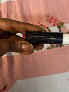 Estee Lauder Mascara