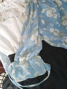 2 Dresses For Women
