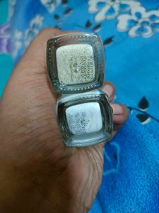 Zudio Nail Colour (Combo)