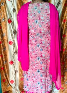 🌹Salwar Suits🌹