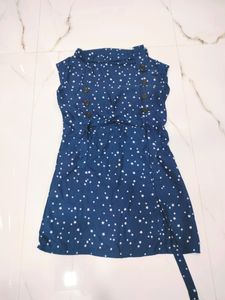 2 H&amp;M Dress COMBO