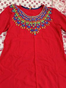 Kurti