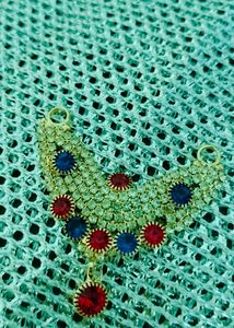Mangalsutra Pendent