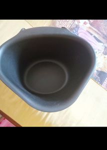 Tupperware Tub
