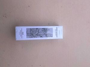 Secret Alchemist Calm Relaxation Roll on