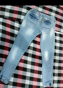 Jeans 👖