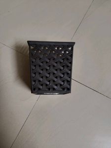 Pen- Pencil Holder Stand/ Multipurpose Stand