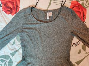 H&amp;M Dress