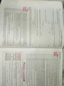 Pradeep&#39;s Science Physics Class 9th
