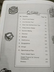 Log On Computer World