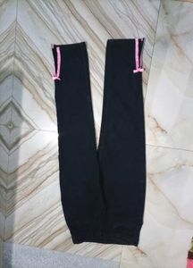 Y2k Style Bow Jeans 🌷✨