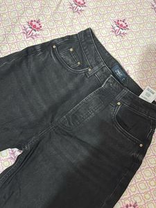 ONLY Branded Denim NEW
