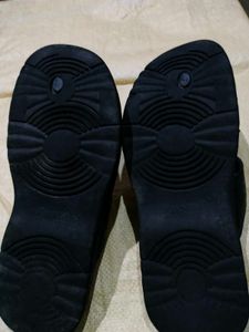 Footwear