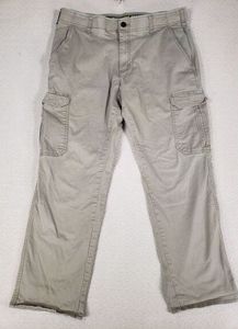 Cargo For Men