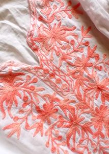Cute Kurti 🌺