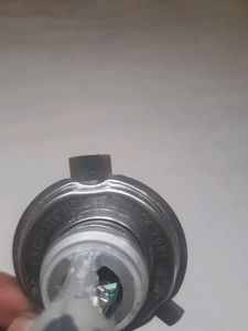 Excelite HS1 6000k Headlight Bulb