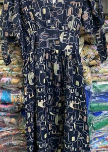 Samira Collection