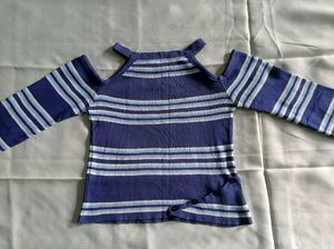 Women Top