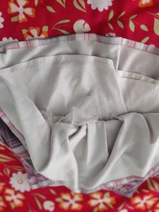 Combo Of Girl Kid Skirts