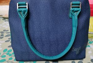 Baggit Handbag
