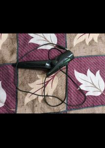 Kids Electronic Drum Set kit with mic 🎤